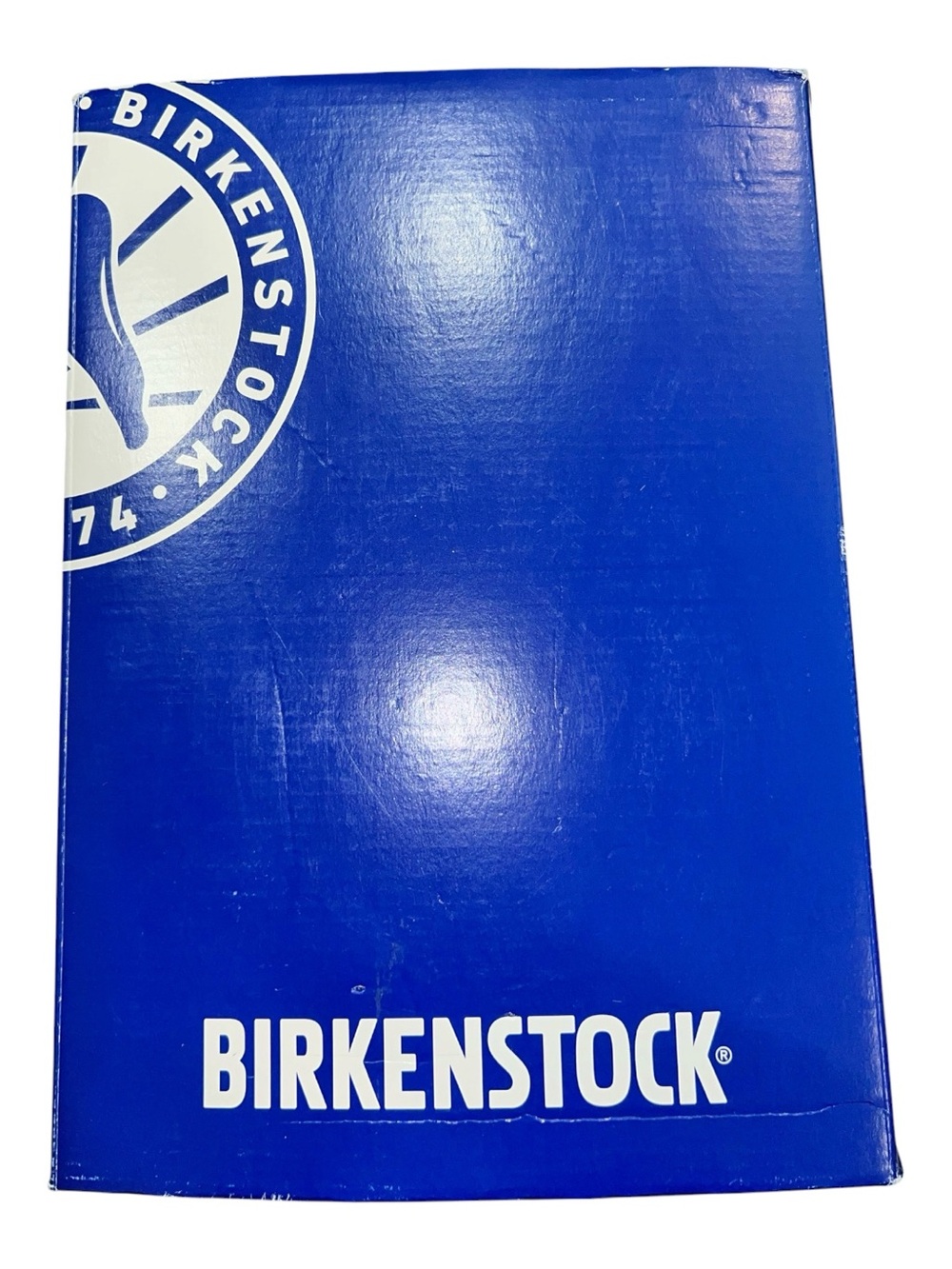 Birkenstock Boston EVA Clogs Black EU 41 US Women’s 10 Men’s 8 Regular NIB - Picture 7 of 7